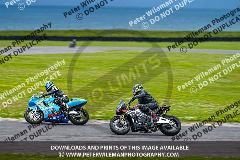 anglesey no limits trackday;anglesey photographs;anglesey trackday photographs;enduro digital images;event digital images;eventdigitalimages;no limits trackdays;peter wileman photography;racing digital images;trac mon;trackday digital images;trackday photos;ty croes